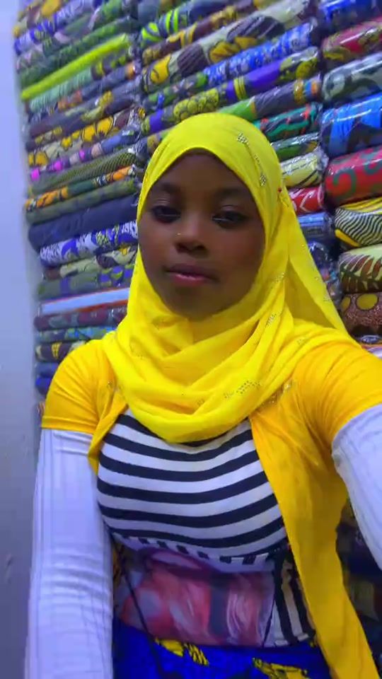 TikTok video thumbnail by habiba.fongoro1