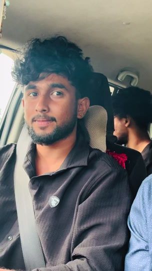 TikTok video thumbnail by mr.sikku3