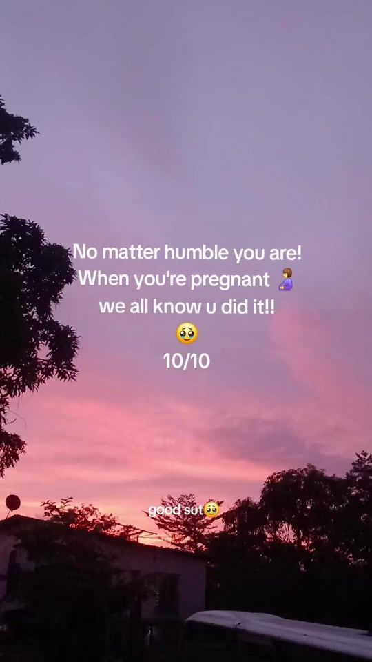 TikTok video thumbnail by tee.g.ark