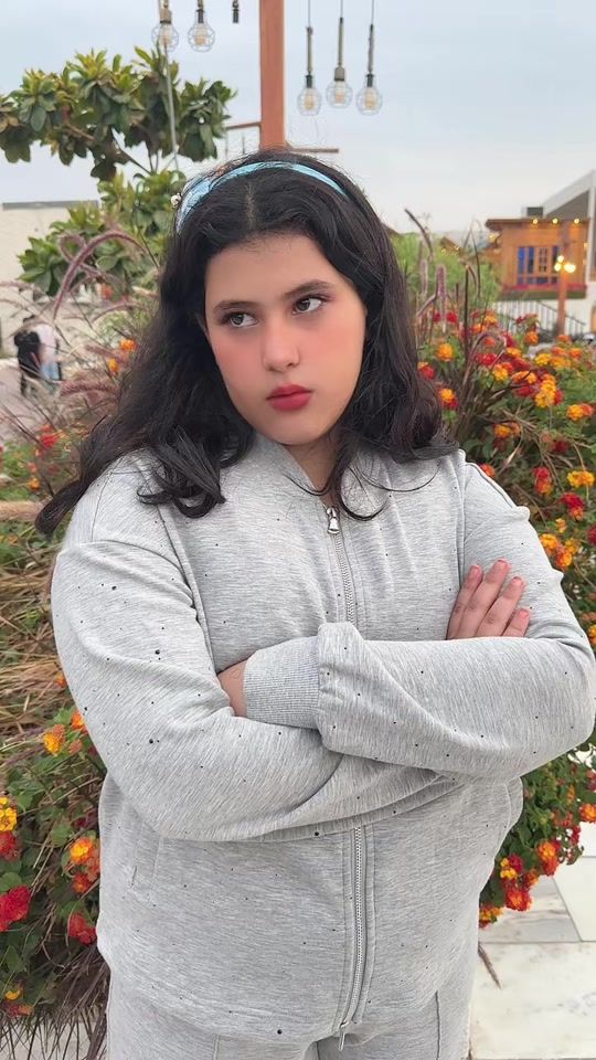 TikTok video thumbnail by albdweh_0