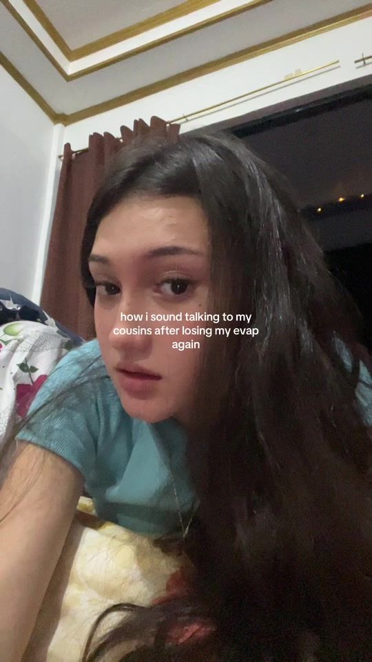 TikTok video thumbnail by sha.rk777