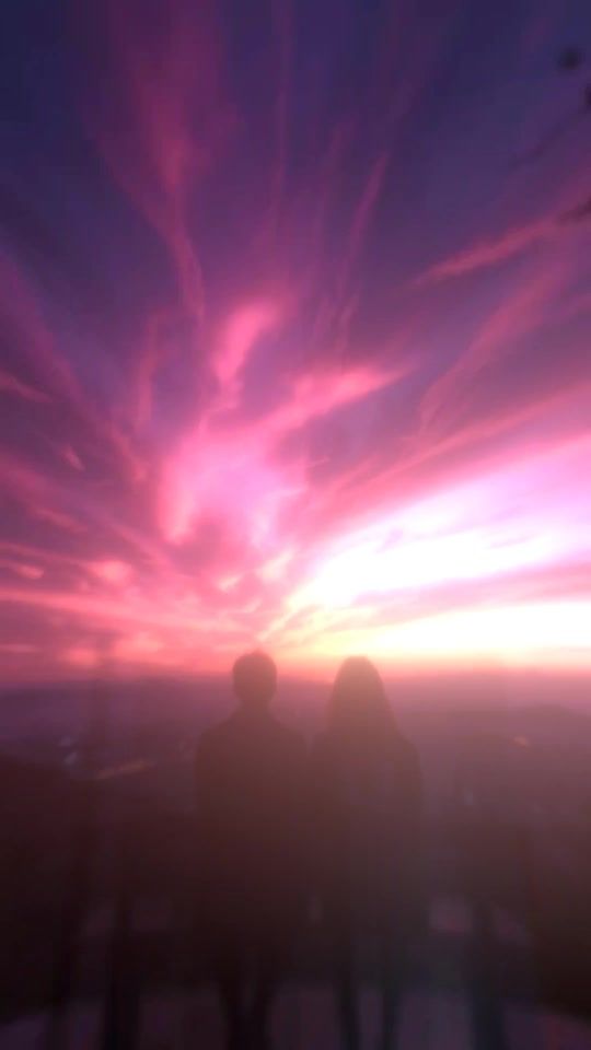 TikTok video thumbnail by edit_trapik
