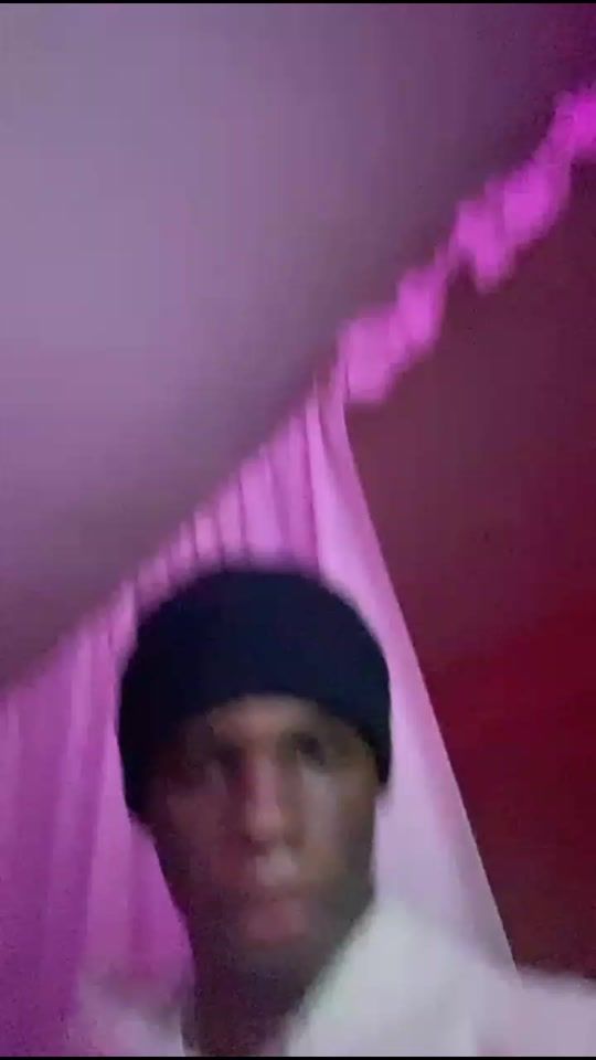 TikTok video thumbnail by imjstdyezz1
