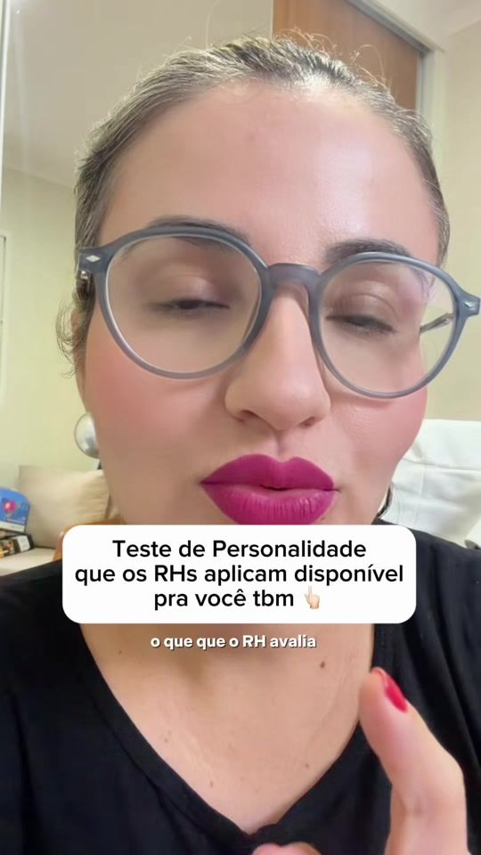 TikTok video thumbnail by alineasantos.oficial