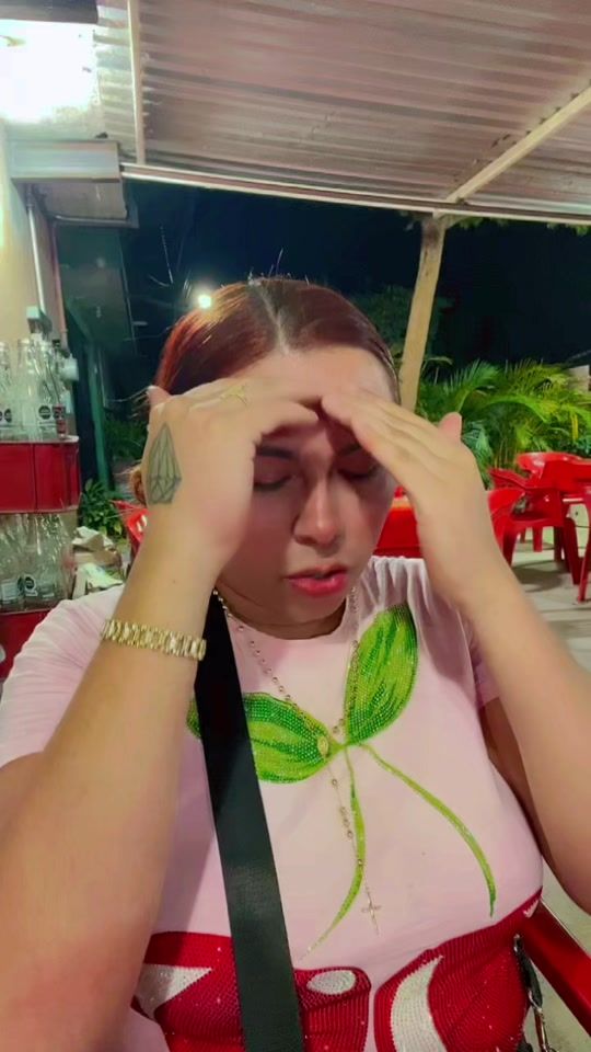 TikTok video thumbnail by ripoll2526