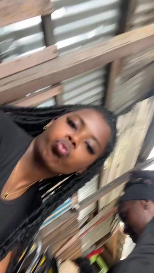 TikTok video thumbnail by pacylumu