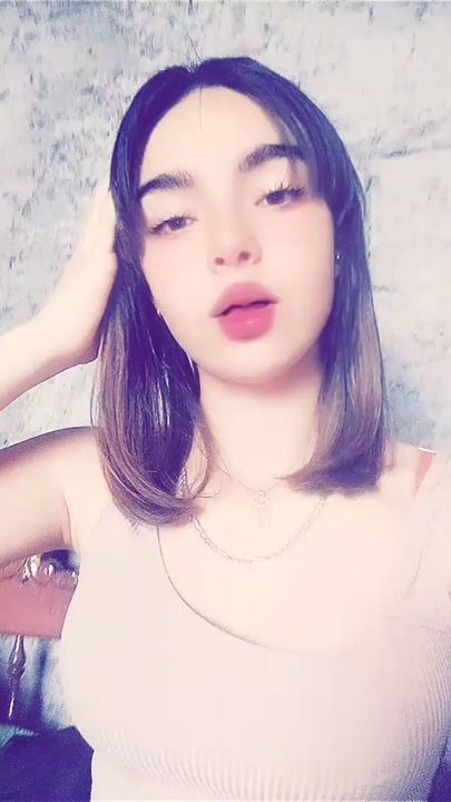 TikTok video thumbnail by yara__jlassi