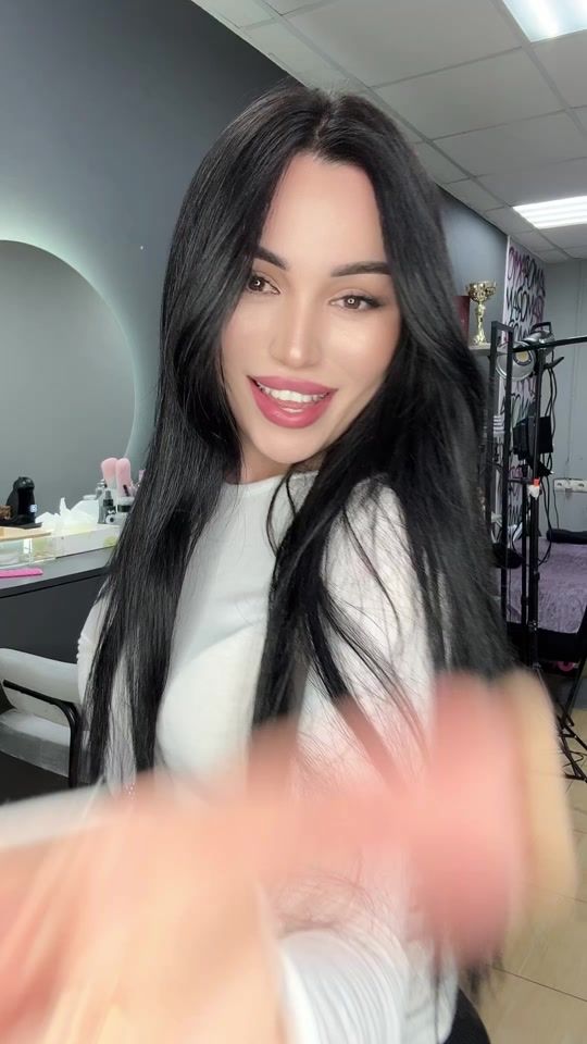 TikTok video thumbnail by maeva.amina