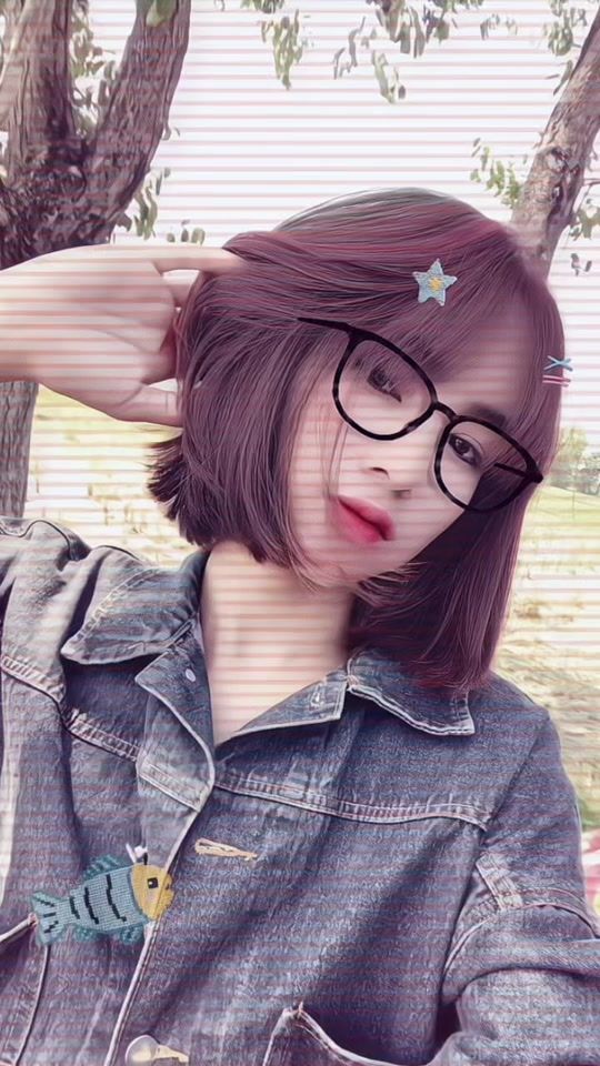 TikTok video thumbnail by chanthou16