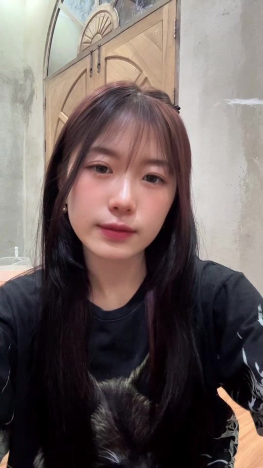 TikTok video thumbnail by keiko6845