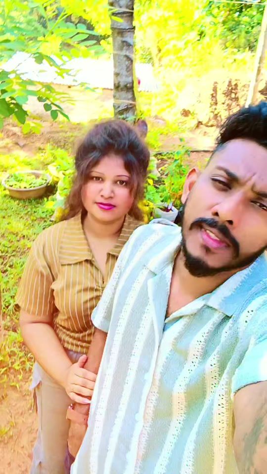 TikTok video thumbnail by chandimal18