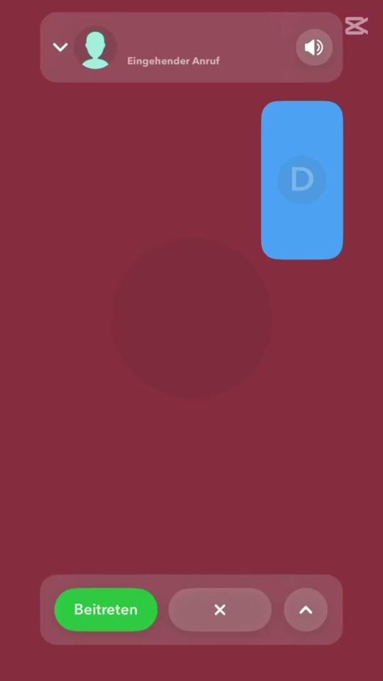 TikTok video thumbnail by a_mk916