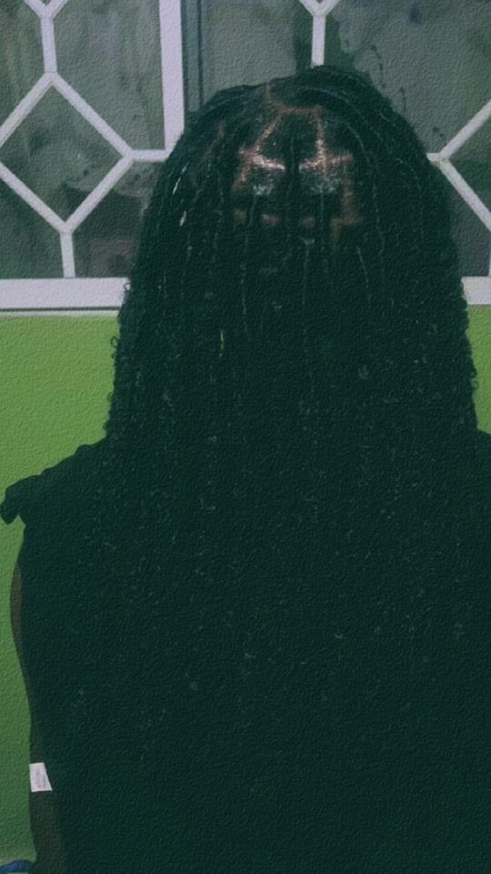 TikTok video thumbnail by shanice_2.0