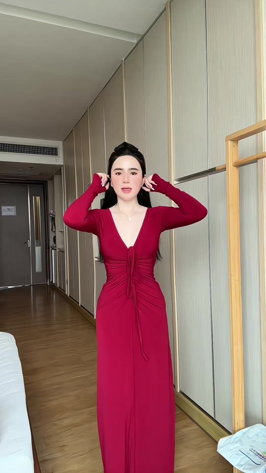 TikTok video thumbnail by dau_dau357