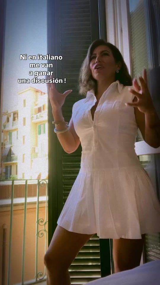 TikTok video thumbnail by topfitmami