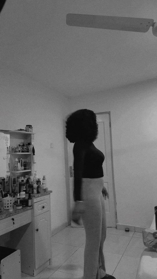 TikTok video thumbnail by irenea22