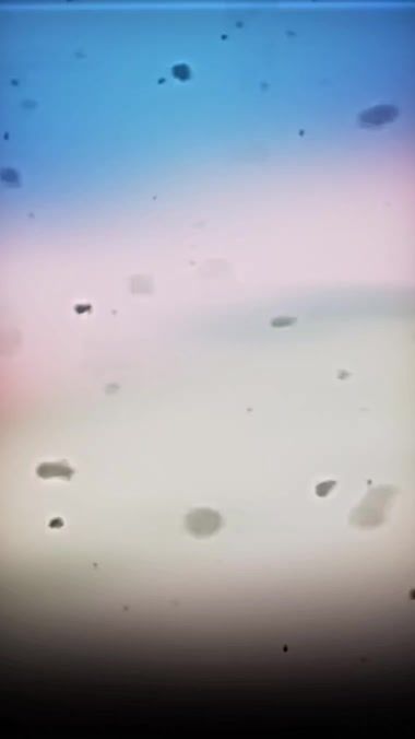 TikTok video thumbnail by s___1