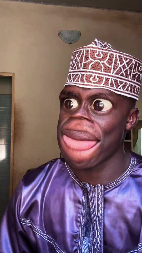 TikTok video thumbnail by walidsadik01