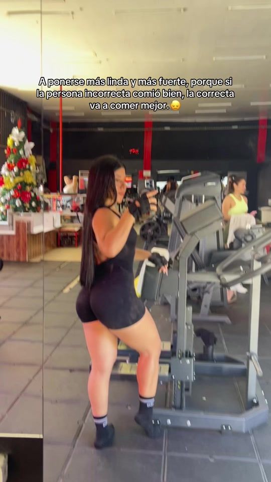 TikTok video thumbnail by alejaa_2003