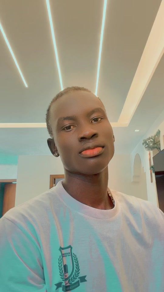 TikTok video thumbnail by maliloabuk