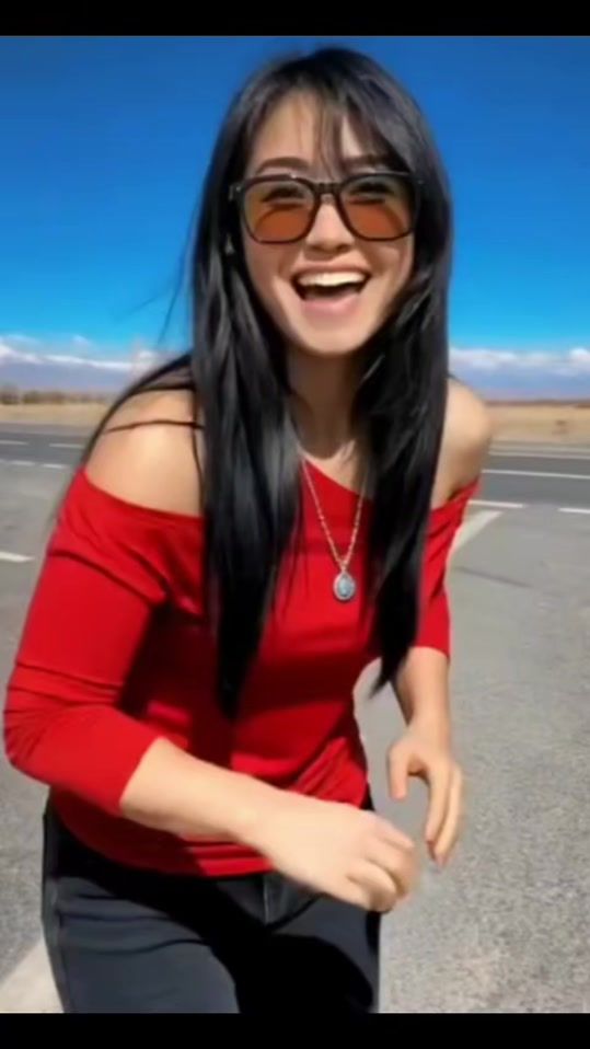 TikTok video thumbnail by rita_rit13