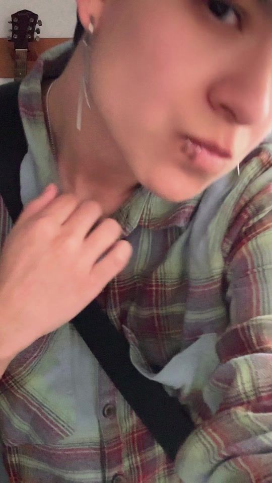 TikTok video thumbnail by segotter_sa