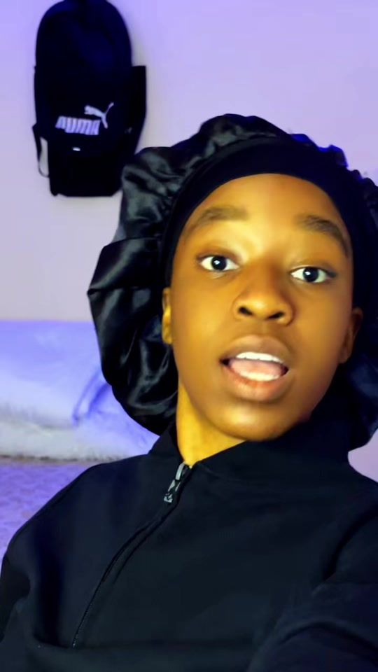 TikTok video thumbnail by 4_mamie