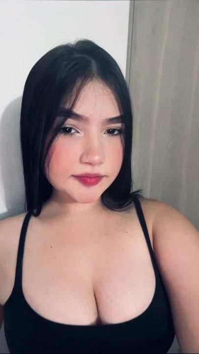TikTok video thumbnail by danielasepulveda00