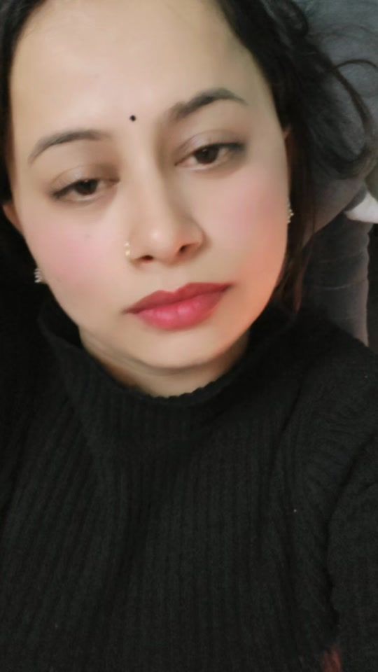 TikTok video thumbnail by anjubasnet77
