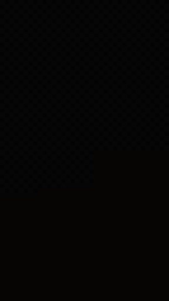 TikTok video thumbnail by enis_tafa