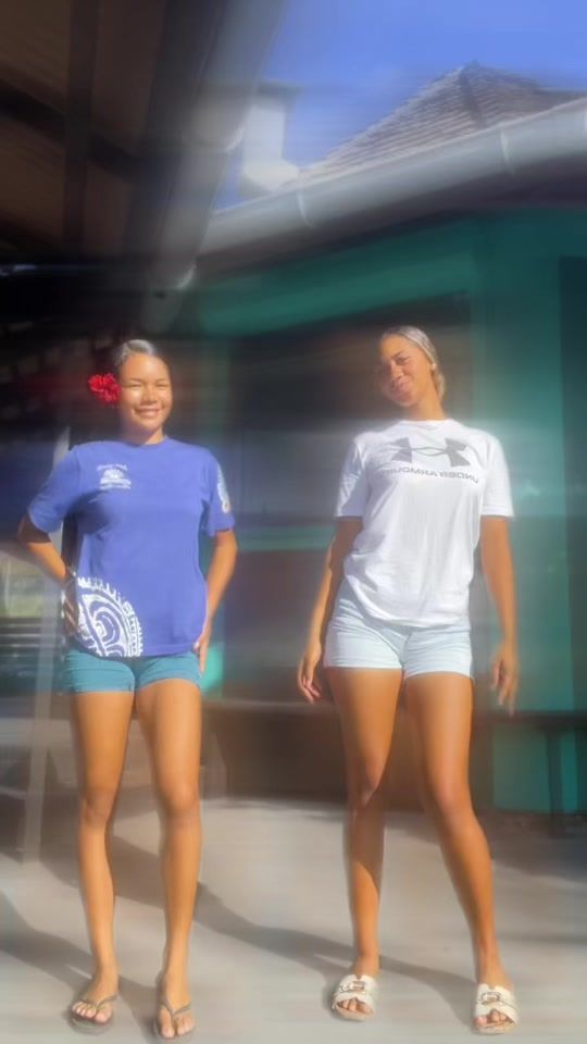 TikTok video thumbnail by heii.ath