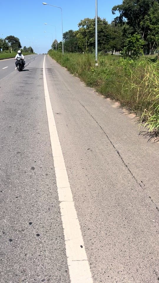 TikTok video thumbnail by thanetwong_