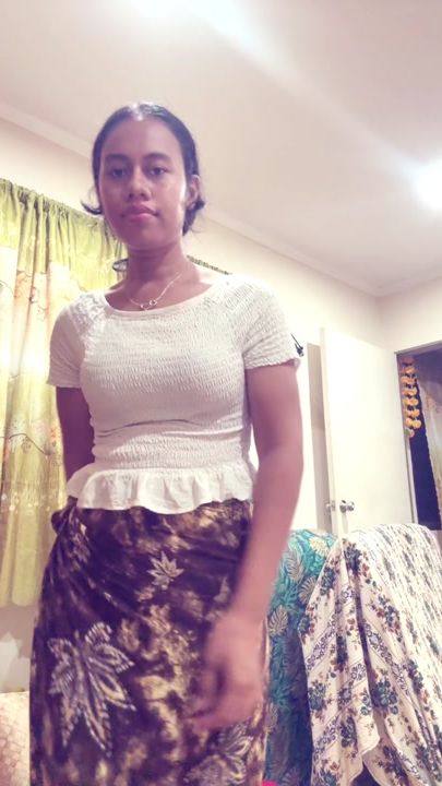 TikTok video thumbnail by jst_ba