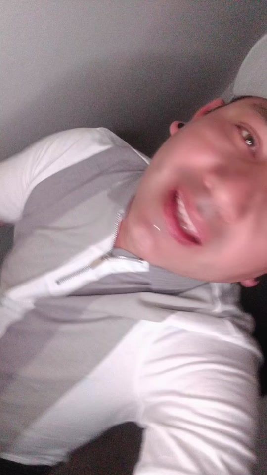 TikTok video thumbnail by luizazul81