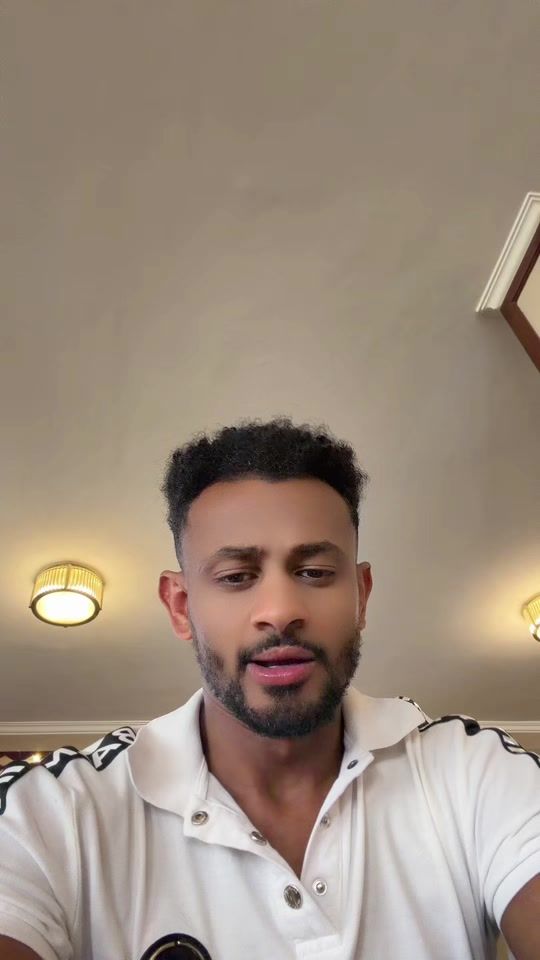 TikTok video thumbnail by rachetesfaye