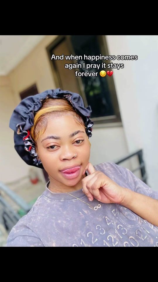 TikTok video thumbnail by swt_barbie5