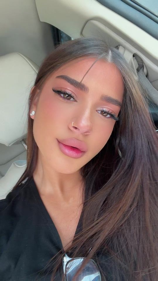 TikTok video thumbnail by simcha_shalom