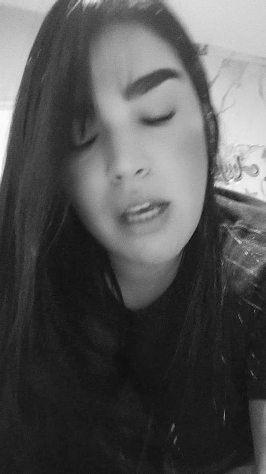 TikTok video thumbnail by anyecordero