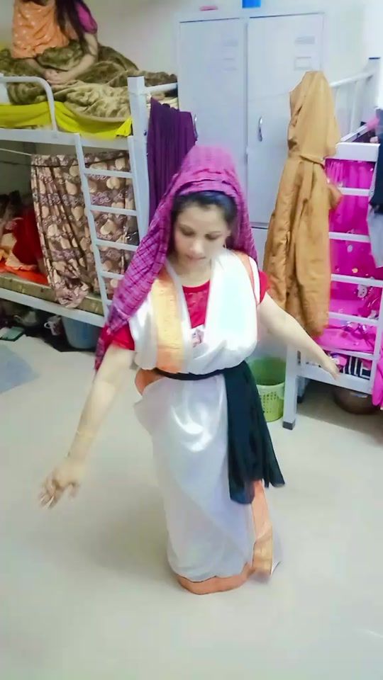 TikTok video thumbnail by thchlimaaktar