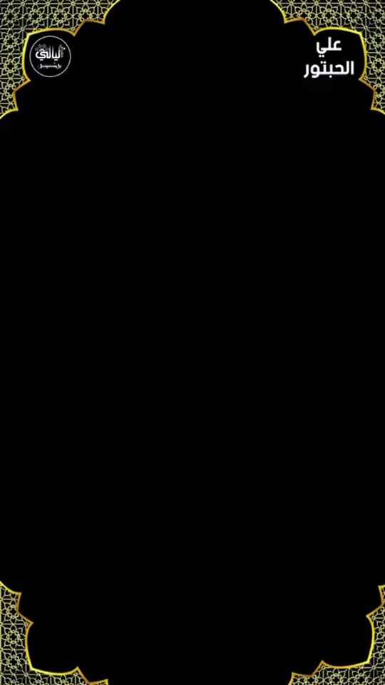TikTok video thumbnail by ms3wwdi