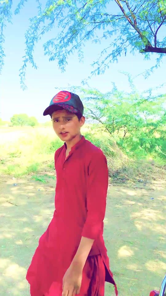 TikTok video thumbnail by nohri692