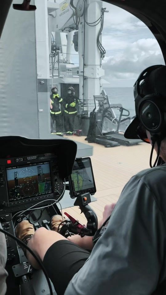 TikTok video thumbnail by jreign9