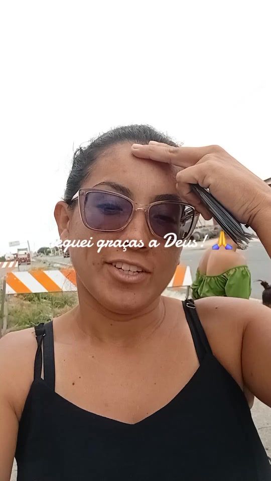 TikTok video thumbnail by suaylamarcela