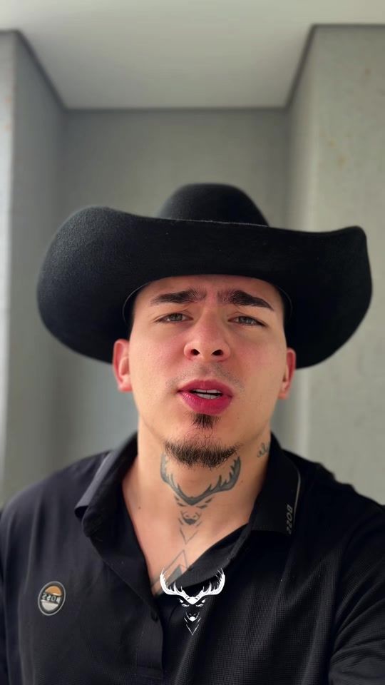 TikTok video thumbnail by droanofficial