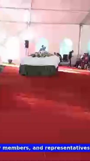TikTok video thumbnail by sirghange