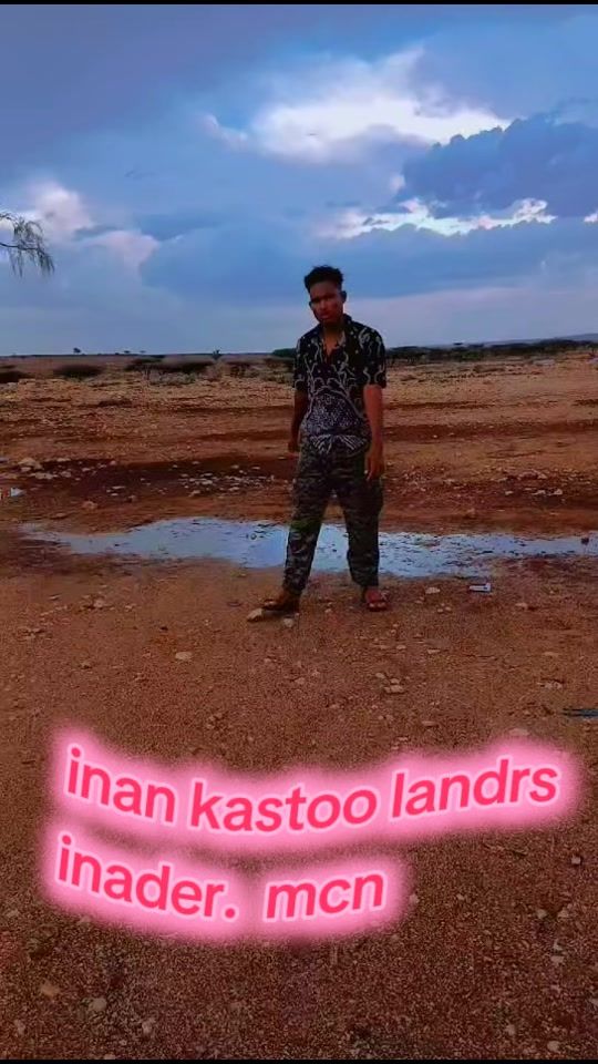 TikTok video thumbnail by xamse.ibnu.dhadha