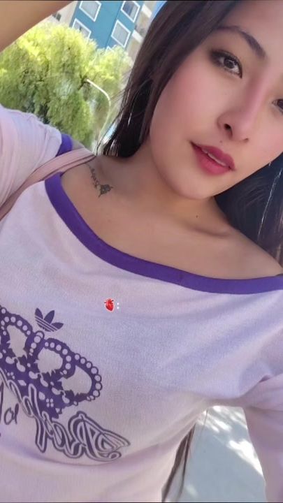 TikTok video thumbnail by marisuyo