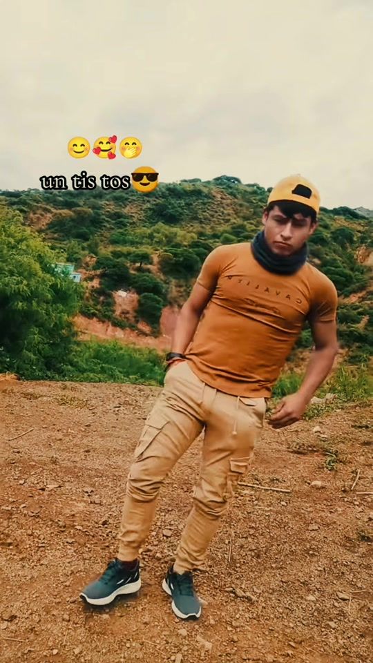 TikTok video thumbnail by moi66y277b