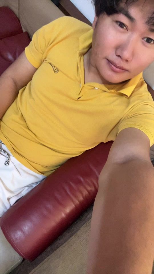 TikTok video thumbnail by akon__limbu