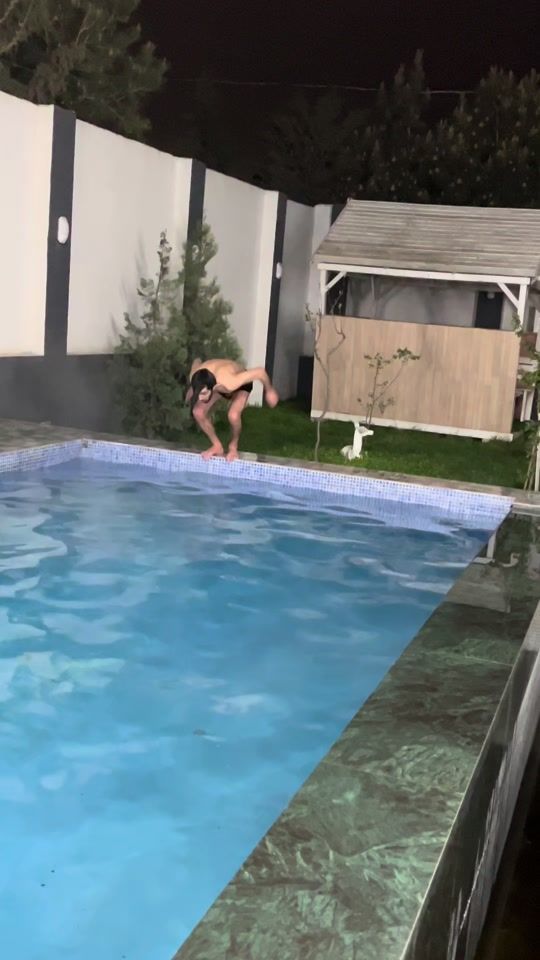 TikTok video thumbnail by o11.ibooo_